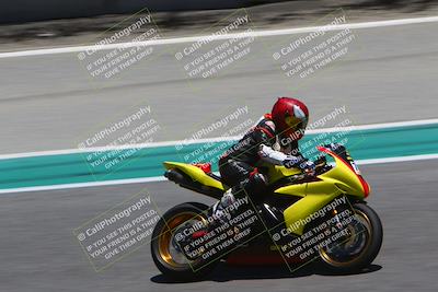 media/Jun-24-2022-TrackDaz (Fri) [[aa6850b51f]]/Group B/1245pm (Front Straight)/